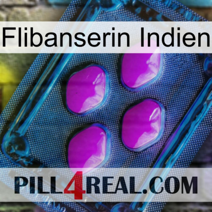 Flibanserin India 04